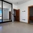 3 Schlafzimmer Villa zu verkaufen in Sosua, Puerto Plata, Sosua, Puerto Plata, Dominikanische Republik