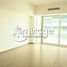 1 Bedroom Apartment for sale at Mayan 2, Yas Bay