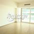 1 Bedroom Apartment for sale at Mayan 2, Yas Bay, Yas Island, Abu Dhabi