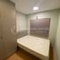 2 Schlafzimmer Appartement zu vermieten im The Star Polaris 23 Condo for sale, Chhbar Ampov Ti Muoy