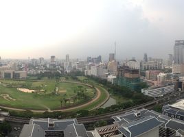 2 Schlafzimmer Wohnung zu vermieten im Hansar Rajdamri, Lumphini, Pathum Wan, Bangkok