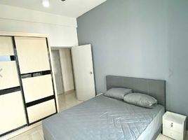 Studio Penthouse for rent at Otis 888 Residences, Paco