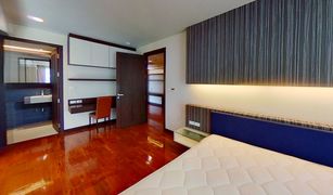 Khlong Tan Nuea, ဘန်ကောက် Richmond Hills Residence Thonglor 25 တွင် 2 အိပ်ခန်းများ ကွန်ဒို ရောင်းရန်အတွက်