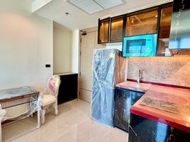 1 Bedroom Apartment for sale at The Riviera Ocean Drive, Nong Prue