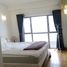 2 Bedroom Apartment for rent at Indochina Riverside, Hai Chau I, Hai Chau