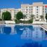 1 Bedroom Apartment for sale at Lagoon B13, The Lagoons, Mina Al Arab