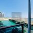 1 Bedroom Apartment for sale at Lagoon B1, The Lagoons, Mina Al Arab, Ras Al-Khaimah