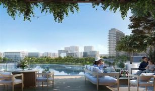 1 Bedroom Apartment for sale in Creek Beach, Dubai Creek Waters