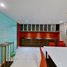 4 Schlafzimmer Wohnung zu vermieten im PM Riverside, Bang Phongphang, Yan Nawa