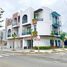 4 Bedroom Villa for rent in Hoa Minh, Da Nang, Hoa Minh