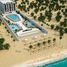 1 Bedroom Apartment for sale at Lavanda Beach Resort, Hurghada, Red Sea