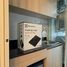 Studio Condo for rent at Skyz Jelutong, Damansara