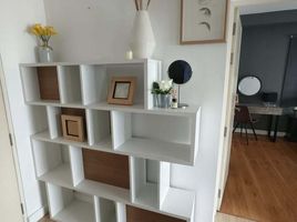 1 Schlafzimmer Wohnung zu verkaufen im The Seed Mingle, Thung Mahamek, Sathon, Bangkok, Thailand