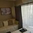 2 Bedroom Apartment for sale at D Condo Mine, Kathu