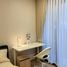 1 Bedroom Condo for rent at XT Phayathai, Thanon Phaya Thai