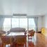 2 Schlafzimmer Appartement zu verkaufen im Le Premier 1, Khlong Toei Nuea, Watthana