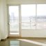 1 Bedroom Apartment for sale at Oceanscape, Shams Abu Dhabi, Al Reem Island