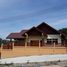 3 Bedroom House for sale in Krabi, Ao Nang, Mueang Krabi, Krabi