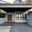 2 Bedroom House for rent in Suthep, Chiang Mai, Suthep, Mueang Chiang Mai