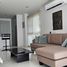 1 Bedroom Apartment for sale at Tira Tiraa Condominium, Hua Hin City