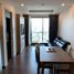 1 Bedroom Apartment for sale at Supalai Elite Sathorn - Suanplu, Thung Mahamek