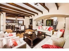 4 Bedroom Villa for sale in Guanacaste, Santa Cruz, Guanacaste