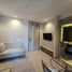 1 Schlafzimmer Appartement zu vermieten im The Riviera Monaco, Nong Prue