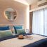 1 Bedroom Condo for sale at Niche Mono Sukhumvit - Puchao, Thepharak