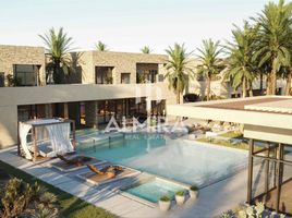 4 Bedroom House for sale at AL Jurf, Al Jurf, Ghantoot