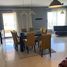 3 Schlafzimmer Appartement zu verkaufen im Palm Parks Palm Hills, South Dahshur Link