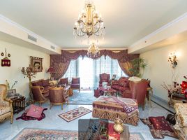 3 Bedroom Apartment for rent at San Stefano Grand Plaza, San Stefano, Hay Sharq, Alexandria