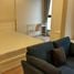 1 Bedroom Condo for rent at Ideo Q Ratchathewi, Thanon Phaya Thai, Ratchathewi
