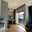 4 Bedroom Townhouse for sale in Mueang Krabi Krabi, Pak Nam, Mueang Krabi, Krabi