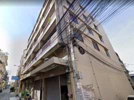 250 SqM Office for rent in Bang Na, Bangkok, Bang Na, Bang Na