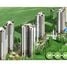 2 Bedroom Apartment for sale at Gurgaon, Hansi