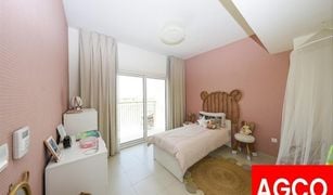 3 Bedrooms Townhouse for sale in EMAAR South, Dubai Greenview