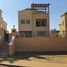 4 Bedroom House for sale at Mivida, The 5th Settlement, New Cairo City