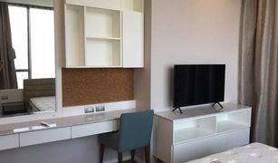 2 Bedrooms Condo for sale in Thung Wat Don, Bangkok The Bangkok Sathorn