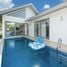2 Bedroom House for sale in Sakhu, Phuket, Sakhu