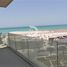 2 Bedroom Apartment for sale at Mamsha Al Saadiyat, Saadiyat Beach