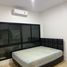 บ้านเดี่ยว 2 ห้องนอน ให้เช่า ในโครงการ บ้านสวนเนรมิต 3, ศรีสุนทร
