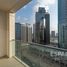 1 Bedroom Condo for sale at Bellevue Towers, Bellevue Towers