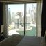 1 बेडरूम कोंडो for sale at The Address Dubai Marina, 