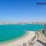 4 Bedroom Apartment for sale at Al Rahba, Al Muneera, Al Raha Beach