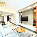 2 Bedrooms Service Apartment In BKK1