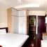 2 Schlafzimmer Appartement zu vermieten im Vinhomes Royal City, Thuong Dinh, Thanh Xuan