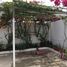 3 Bedroom House for sale in Santa Elena, Salinas, Salinas, Santa Elena