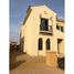 5 Bedroom Villa for sale at Mivida, The 5th Settlement