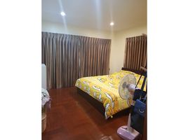 3 Bedroom House for sale in Bang Kraso, Mueang Nonthaburi, Bang Kraso