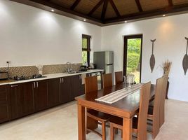 2 Schlafzimmer Villa zu verkaufen in Koh Samui, Surat Thani, Bo Phut